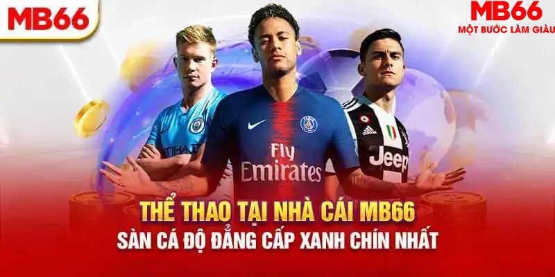 98win76 mơ thấy nổ hũ đánh con gì