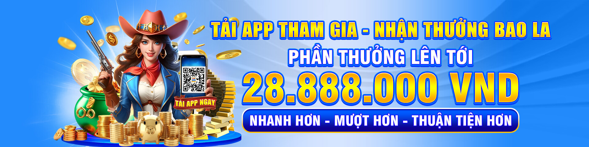 98win76 xổ số miền nam thứ ba