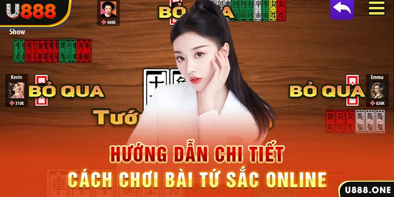 98win76 Trăm Knorr