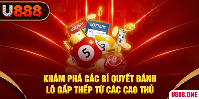 98win76 game bài là gì
