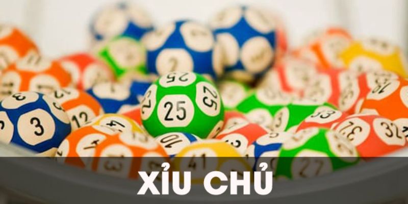 98win76 cá cược tiếng anh là gì