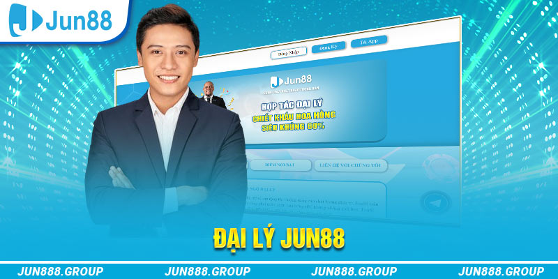 98win76 cá cược thể thao trực tuyến kto