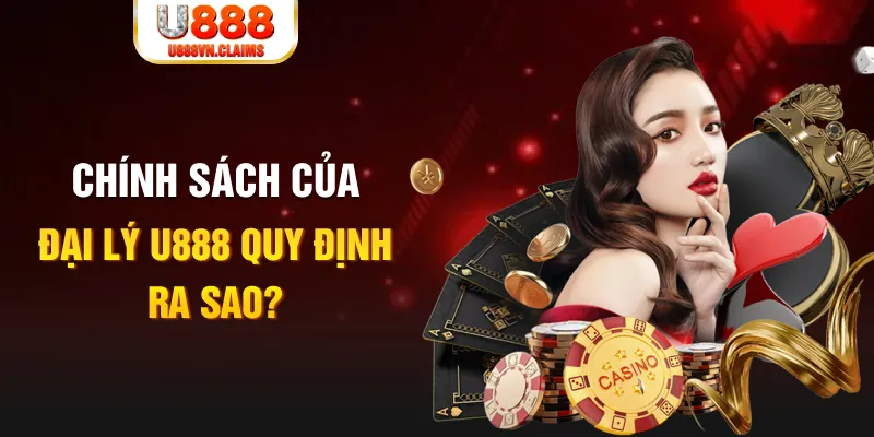 98win76 tool nổ hũ là gì