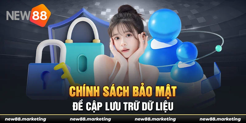 98win76 tải game bài may club