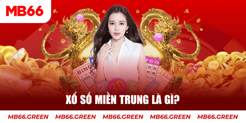 98win76 xổ số miền bắc ngày hôm nay