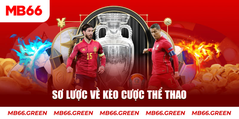 98win76 bay máy bay nổ hũ