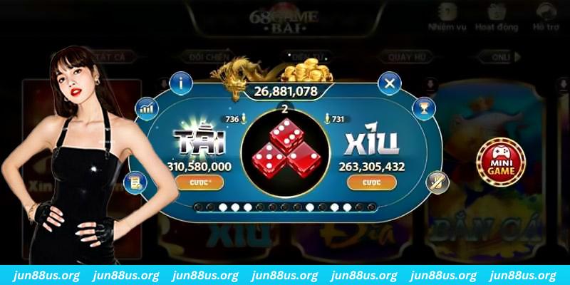 98win76 xổ số miền nam thứ tư