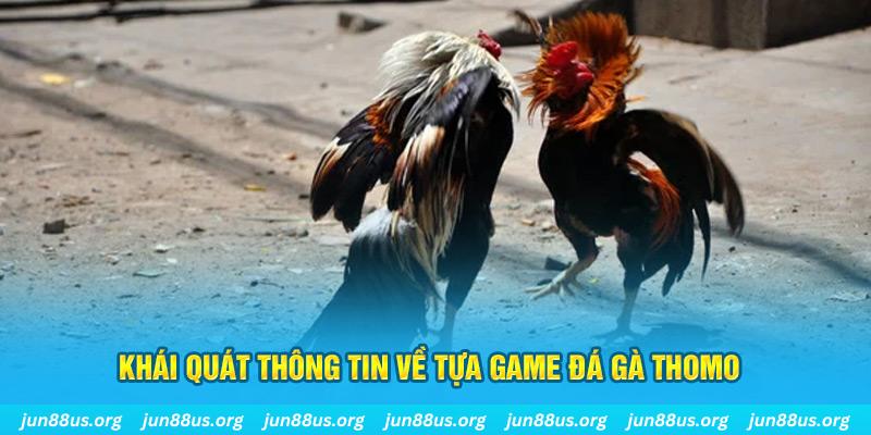 98win76 bản tình ca mùa đông