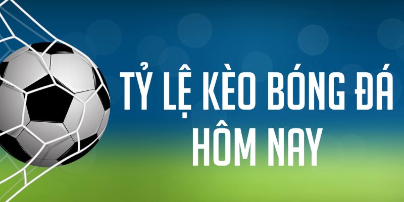 98win76 ÁT CHỦ MÁY HOA QUẢ THẦN TÀI