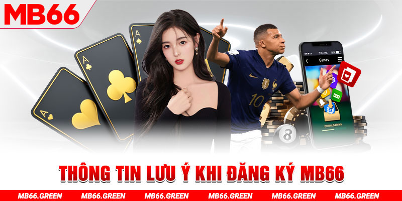 98win76 HB Điện Tử