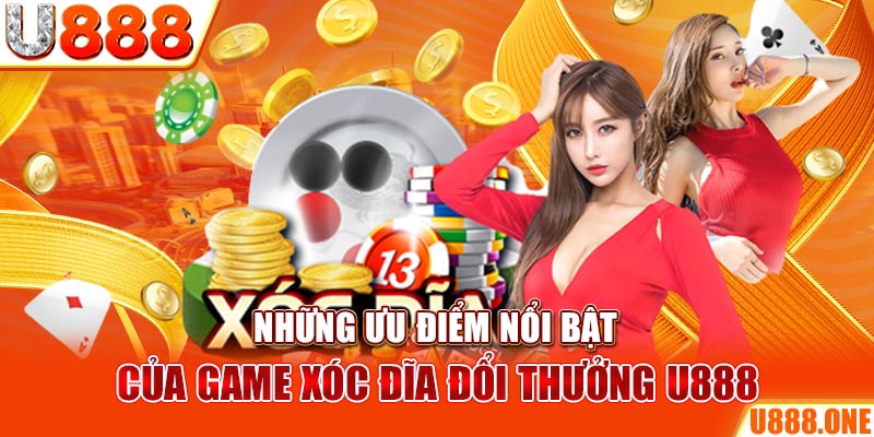 98win76 gà chọi cam ranh