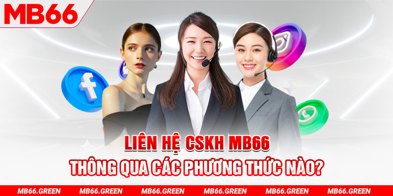 98win76 baccarat lừa đảo như thế nào