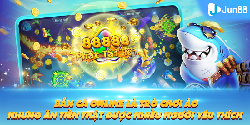 98win76 đá gà trực tiếp c1