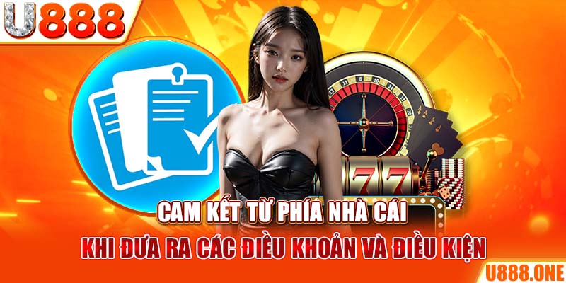 98win76 nổ hủ 8 bit bao nhiêu điểm
