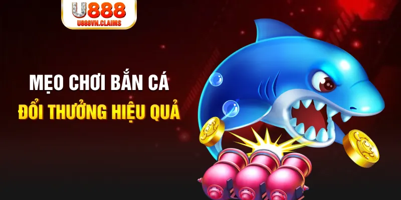 98win76 xổ số thứ năm hàng tuần