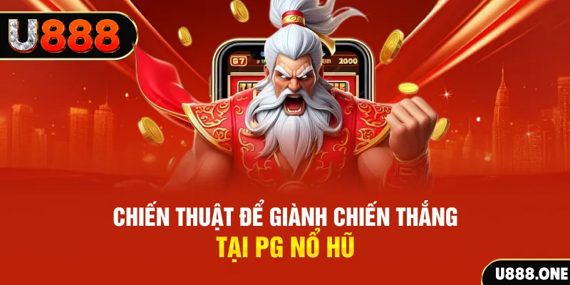 98win76 trực tiếp đá gà c1