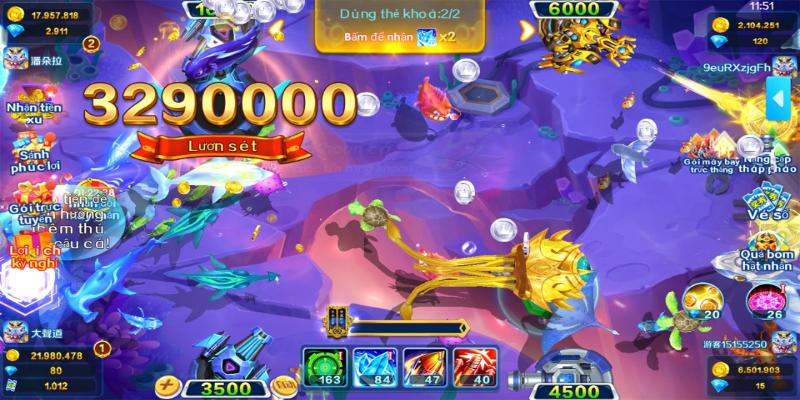 98win76 what are the most popular casino games