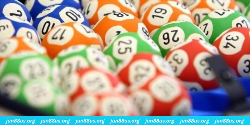 98win76 slot là cái gì