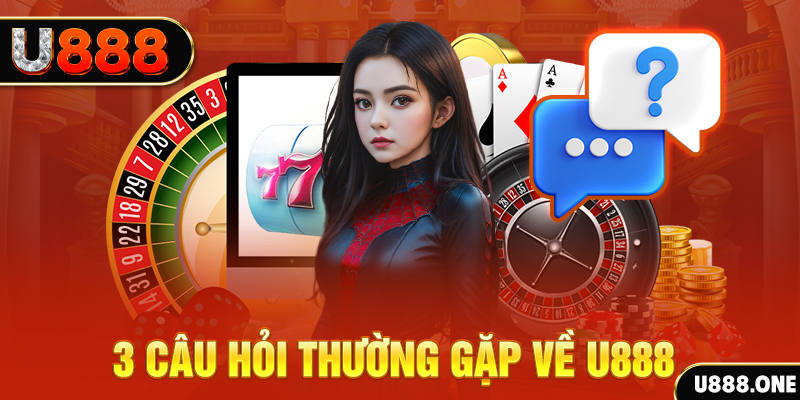 98win76 UG Thể Thao