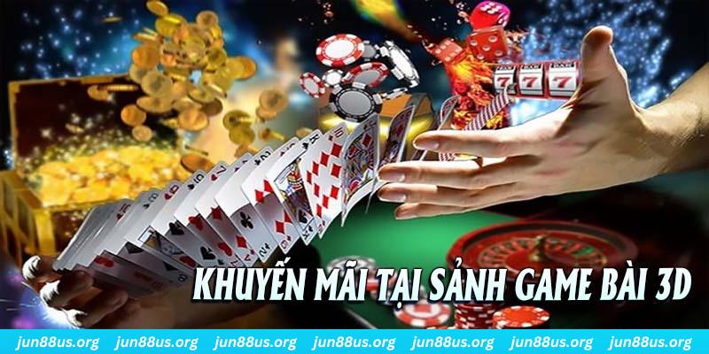 98win76 xổ số miền nam thứ hai