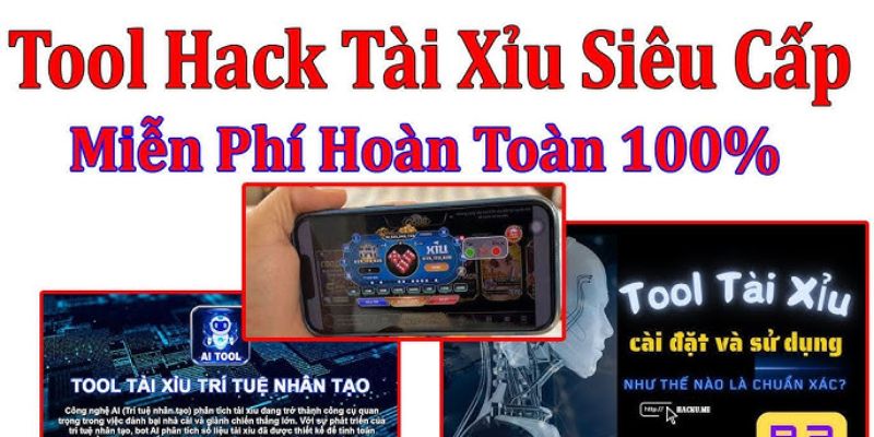 98win76 xổ số hà nội