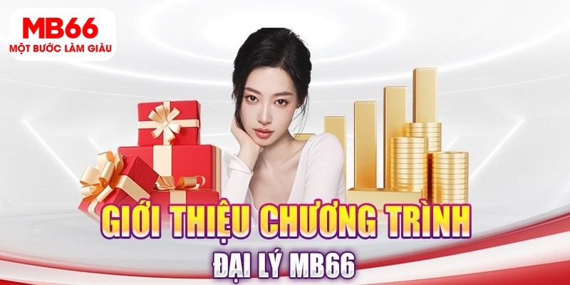 98win76 đá gà trực tiếp c3