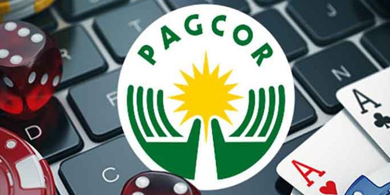 98win76 đá gà thomo trực tiếp hôm nay