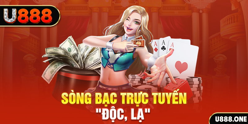 98win76 how to win jackpots on slot machines