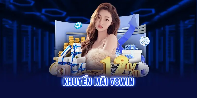 98win76 what is a progressive slot