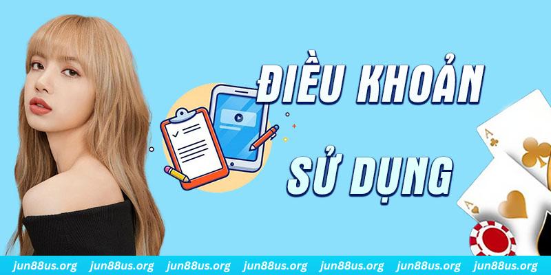 98win76 nổ hủ nghĩa là gì