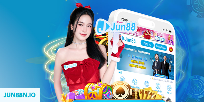 98win76 EVO Trực Tuyến