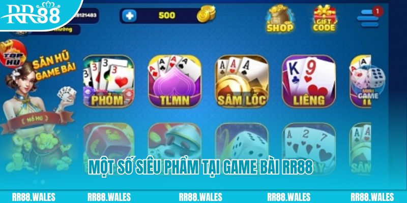 98win76 đá gà trực tiếp bình luận viên