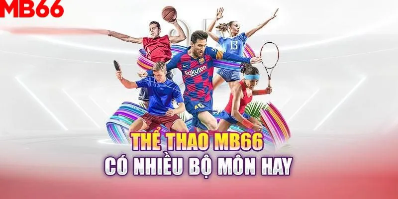 98win76 slot là gì nghĩa