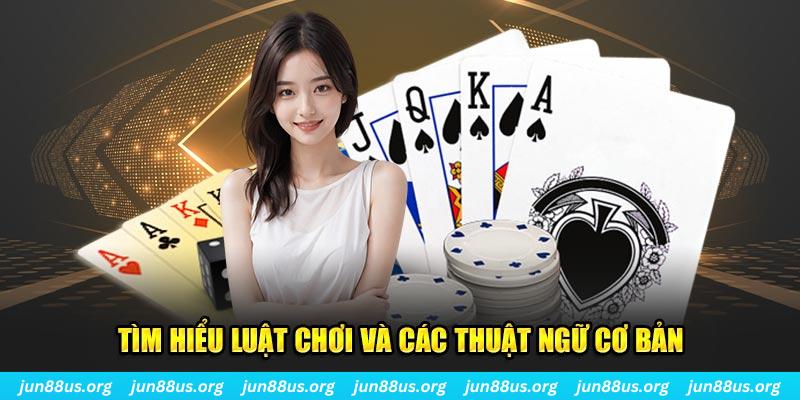 98win76 qq88 nổ hũ bắn cá