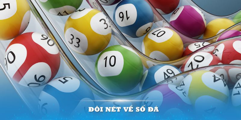 98win76 bắn cá au88