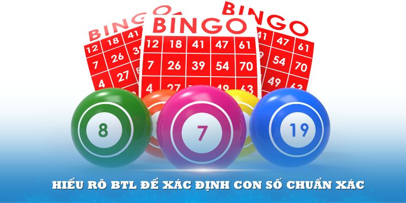 98win76 KA Bắn cá
