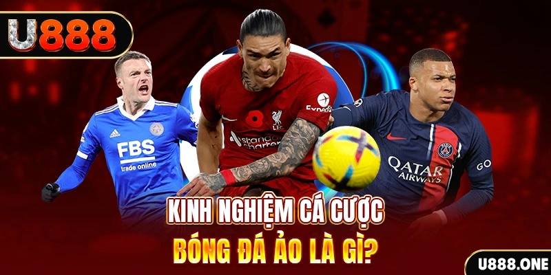 98win76 xổ số bữa nay