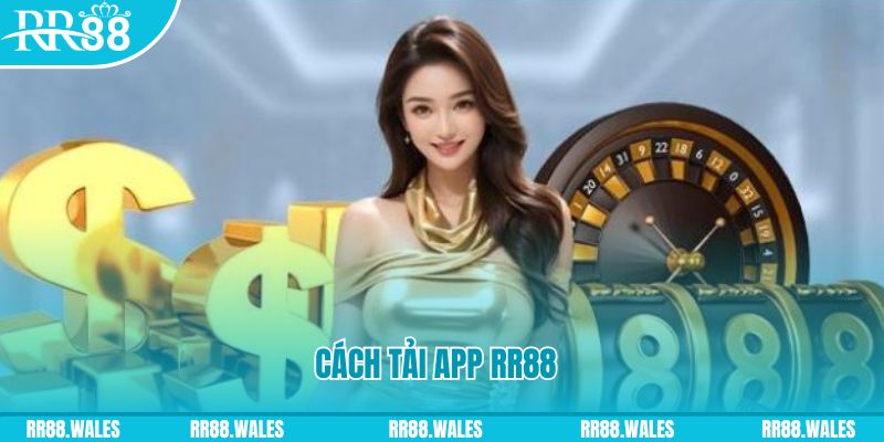 98win76 slot chó may mắn bigboss