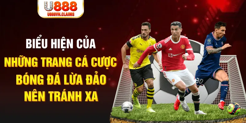 98win76 loi game dot kich ket noi may chu that bai