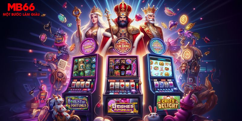 98win76 what is a casino deposit bonus