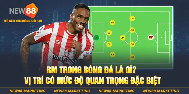 98win76 MW Điện Tử