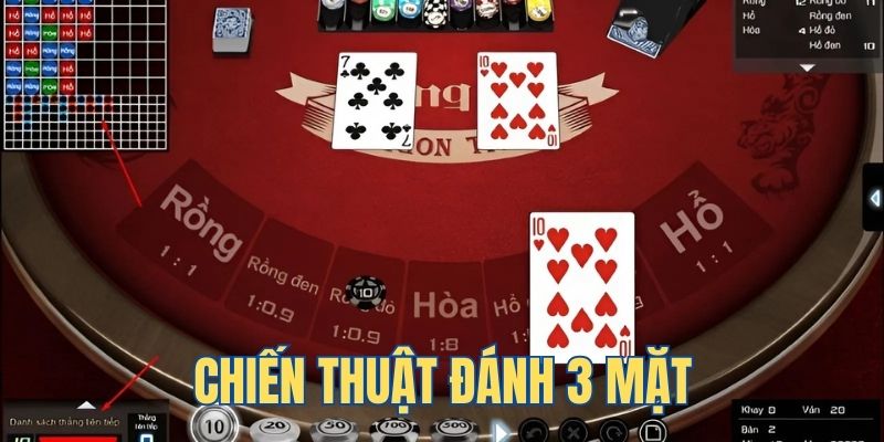 98win76 slot là gi