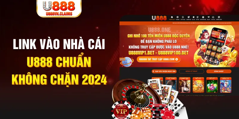 98win76 bắn cá online vip