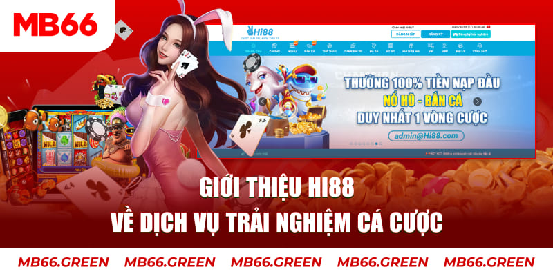 98win76 máy tính casino