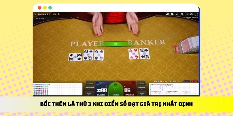 98win76 xổ số miền bắc