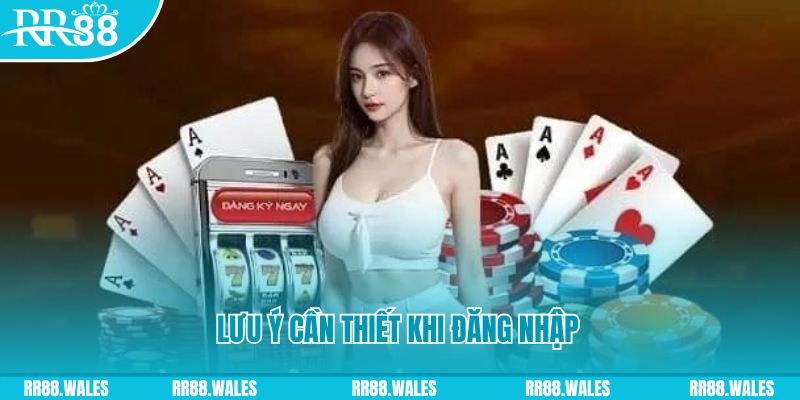 98win76 game danh bai beme tren may tinh