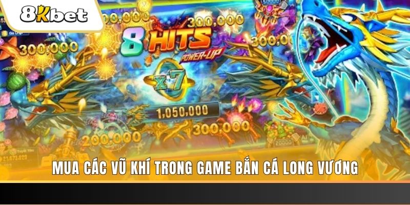 98win76 baccarat online bịp như thế nào