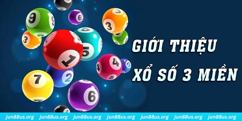 98win76 máy casino