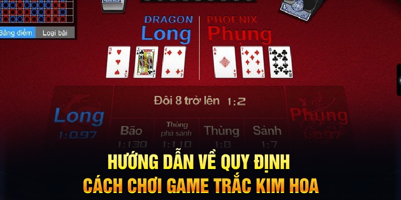 98win76 game nổ hũ là gì
