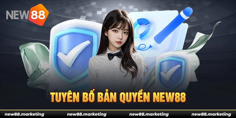 98win76 xổ số miền trung thứ năm hàng tuần